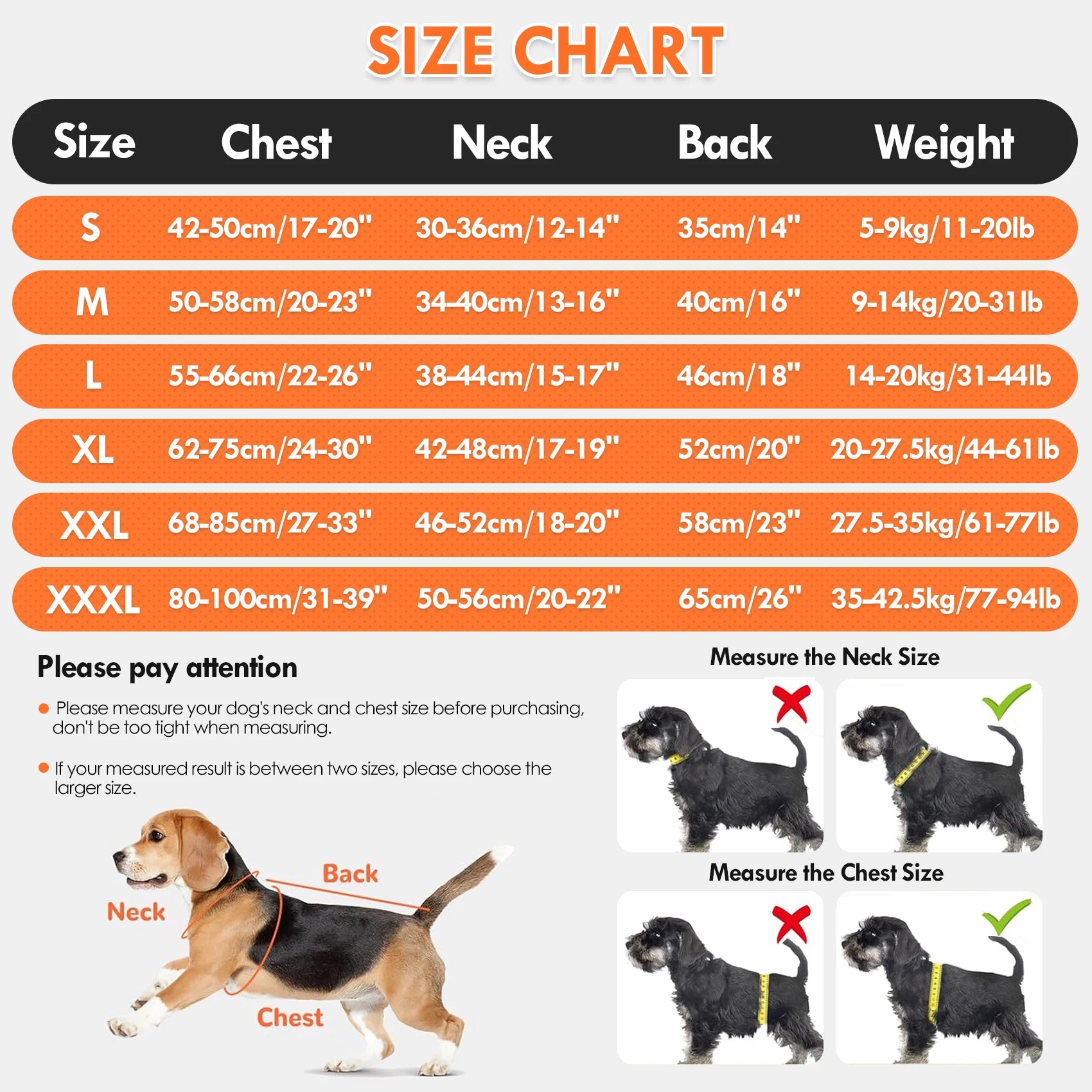 Gilet de Refroidissement pour Chien – Harnais Veste Fraîche avec Bouteille d'Eau Portable