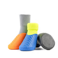 Chaussettes Antidérapantes pour Chien
