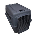 Cage de transport IATA pour chien