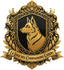 La Loge Des Compagnons Canins – Accueil
